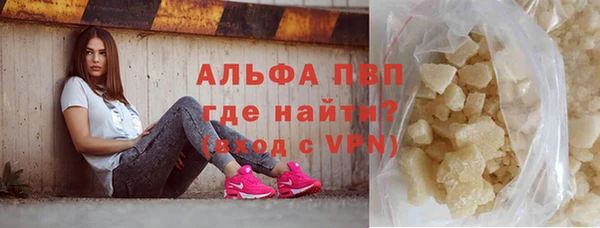 прущая мука Дмитриев