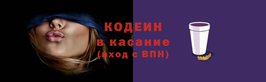 прущая мука Дмитриев