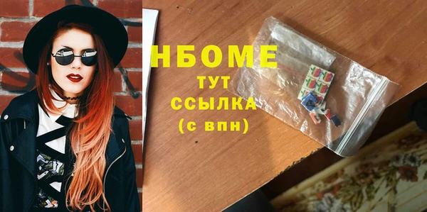 прущая мука Дмитриев